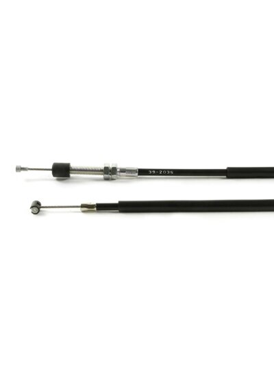 ProX Clutch Cable CR80R '80-02 + CR85R(B) '03-07 ProX Clutch Cable CR80R '80-02 + CR85R(B) '03-07
