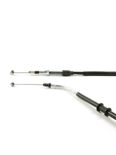 ProX Clutch Cable WR450F '07-15