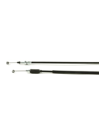 ProX Clutch Cable YZ250F '09-13 ProX Clutch Cable YZ250F '09-13