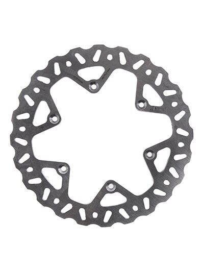 ProX Rearbrake Disc YZ450F '20-.. + YZ250F '21-..