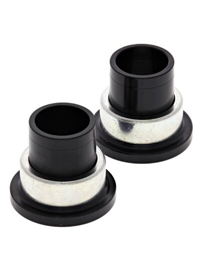 ProX Rearwheel Spacer Kit KTM85-530SX-EXC 94-23 ProX Rearwheel Spacer Kit KTM85-530SX-EXC 94-23