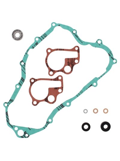 ProX Water Pump Rebuild Kit CR250R '92-01