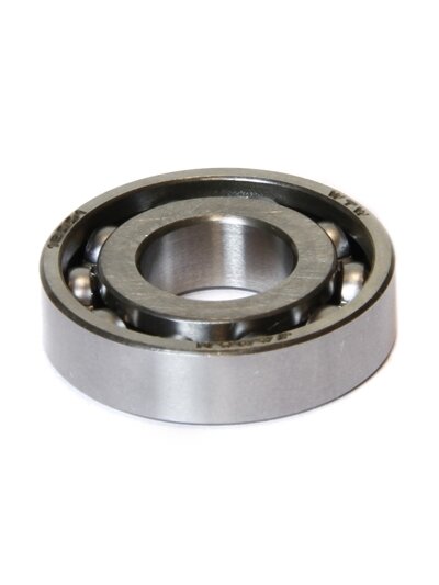 ProX Waterpump Bearing CR250/500/F250R/F450R 12x28x7 ProX Waterpump Bearing CR250/500/F250R/F450R 12x28x7