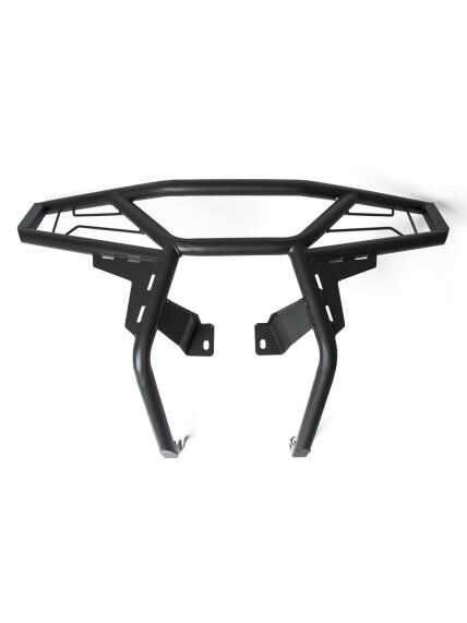 PRIEKINIS BAMPERIS CFMOTO CFORCE 850, CFORCE 1000 PRIEKINIS BAMPERIS CFMOTO CFORCE 850, CFORCE 1000