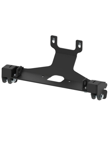 PRIEKINIS SNIEGO PEILIO TVIRTINIMO KRONŠTEINAS POLARIS SPORTSMAN XP 1000 / S (2017+) PRIEKINIS SNIEGO PEILIO TVIRTINIMO KRONŠTEINAS POLARIS SPORTSMAN XP 1000 / S (2017+)