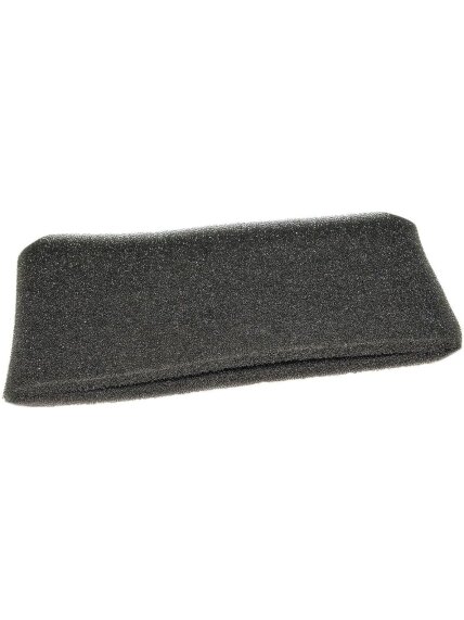 Priešfiltris Honda oro filtrui 30-406, 8R08-02 8 Ag GX240, GX240K1, GX270 varikliams Priešfiltris Honda oro filtrui 30-406, 8R08-02 8 Ag GX240, GX240K1, GX270 varikliams