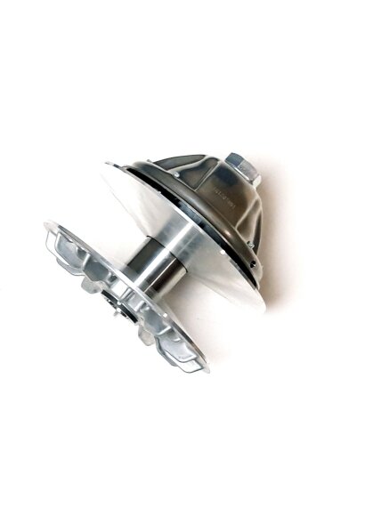 PRIMARY CLUTCH ASSEMBLY(CVTECH) 1