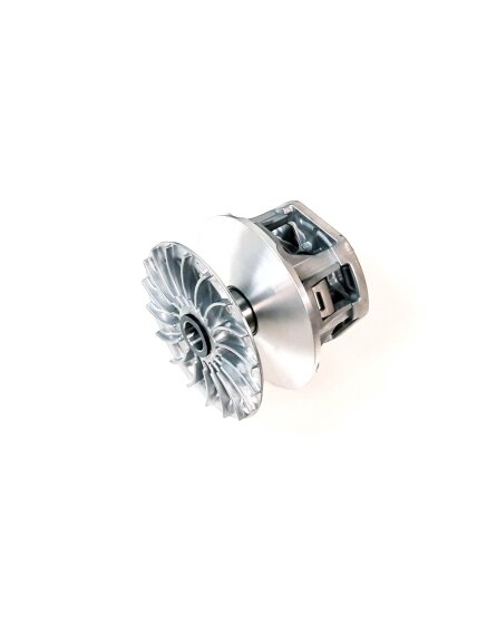 PRIMARY CLUTCH ASSEMBLY(HZ)