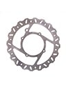 ProX Frontbrake Disc KTM85SX (19/16) '12-23 + TC85 '14-23 ProX Frontbrake Disc KTM85SX (19/16) '12-23 + TC85 '14-23