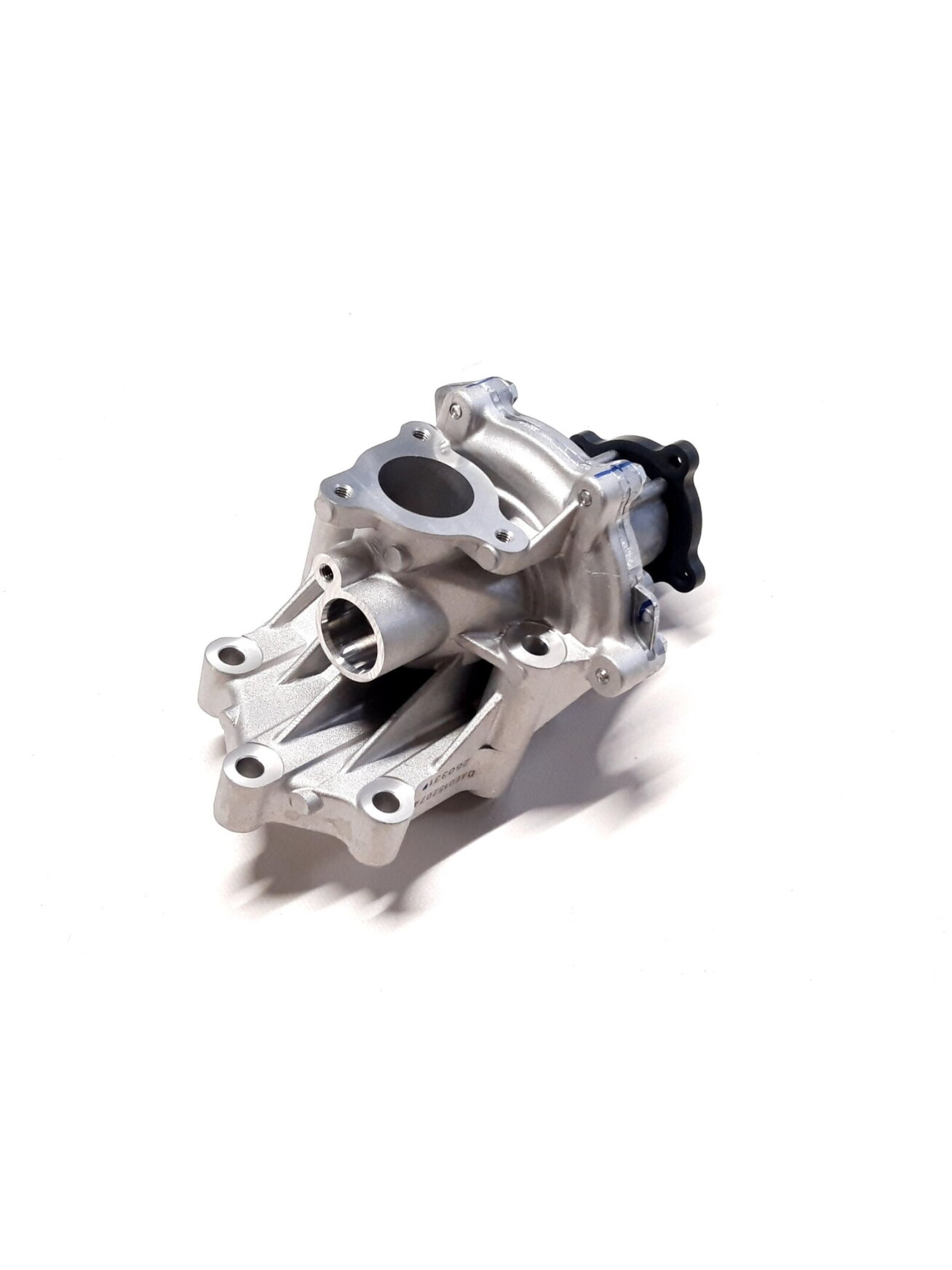 PUMP ASSY, WATER 1