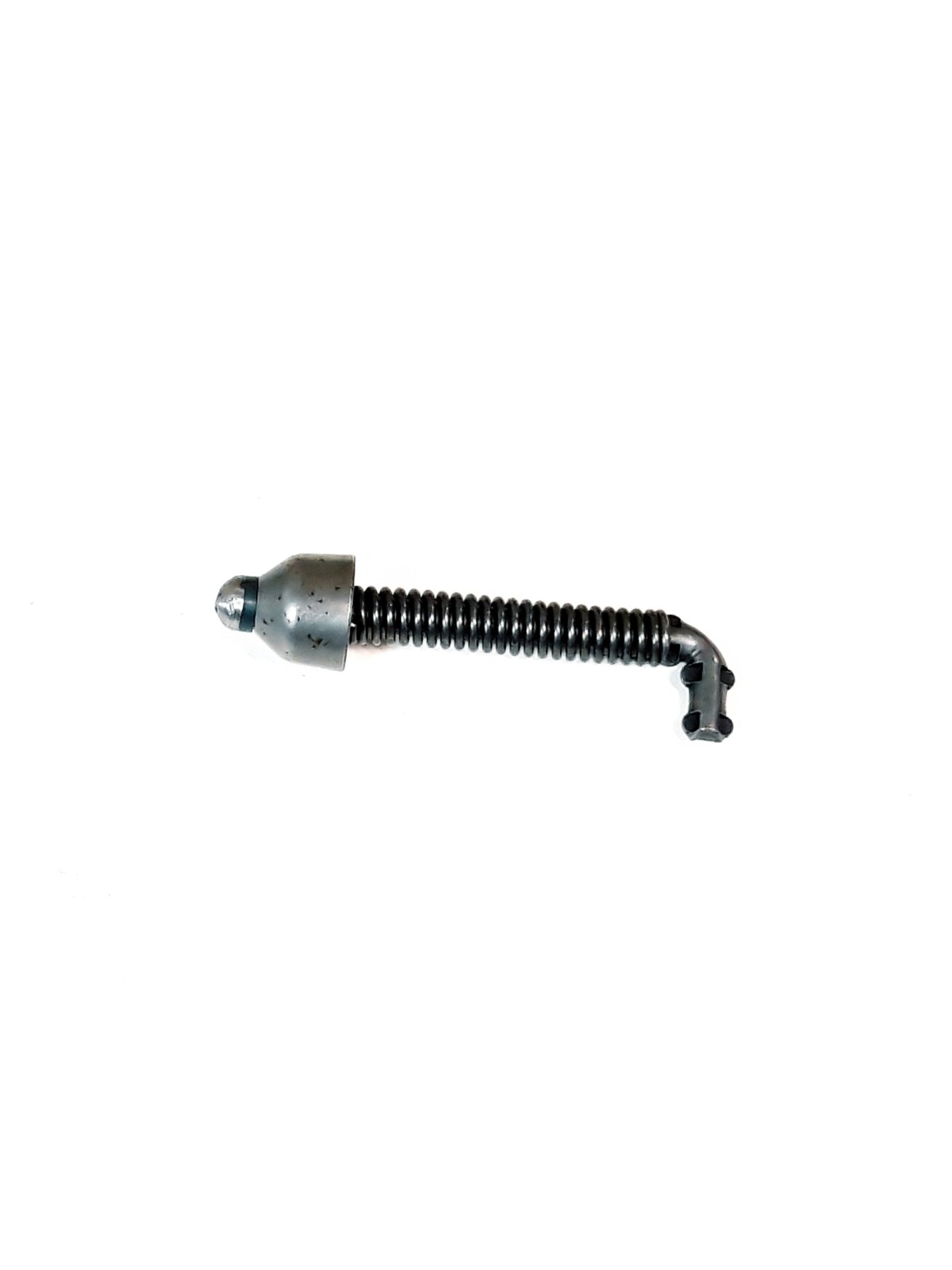 PUSH ROD ASSEMBLY 1 PUSH ROD ASSEMBLY 1
