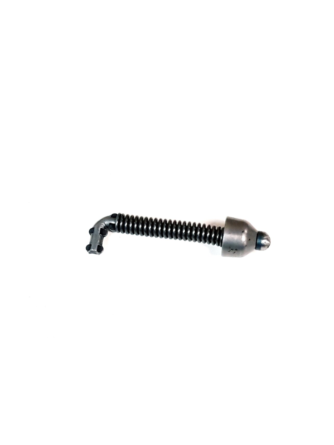 PUSH ROD ASSEMBLY PUSH ROD ASSEMBLY