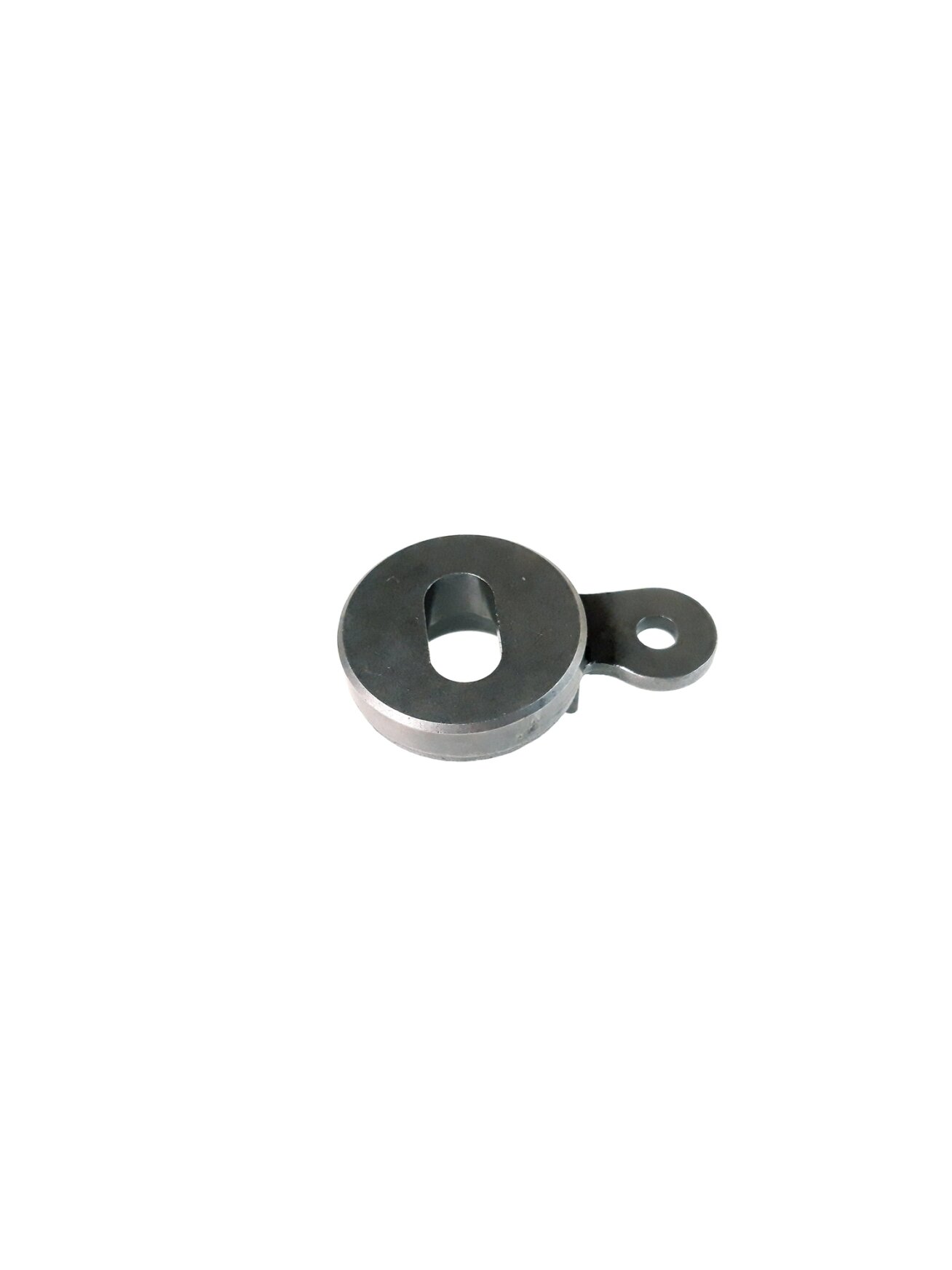 PUSH ROD GUIDE SEAT 1