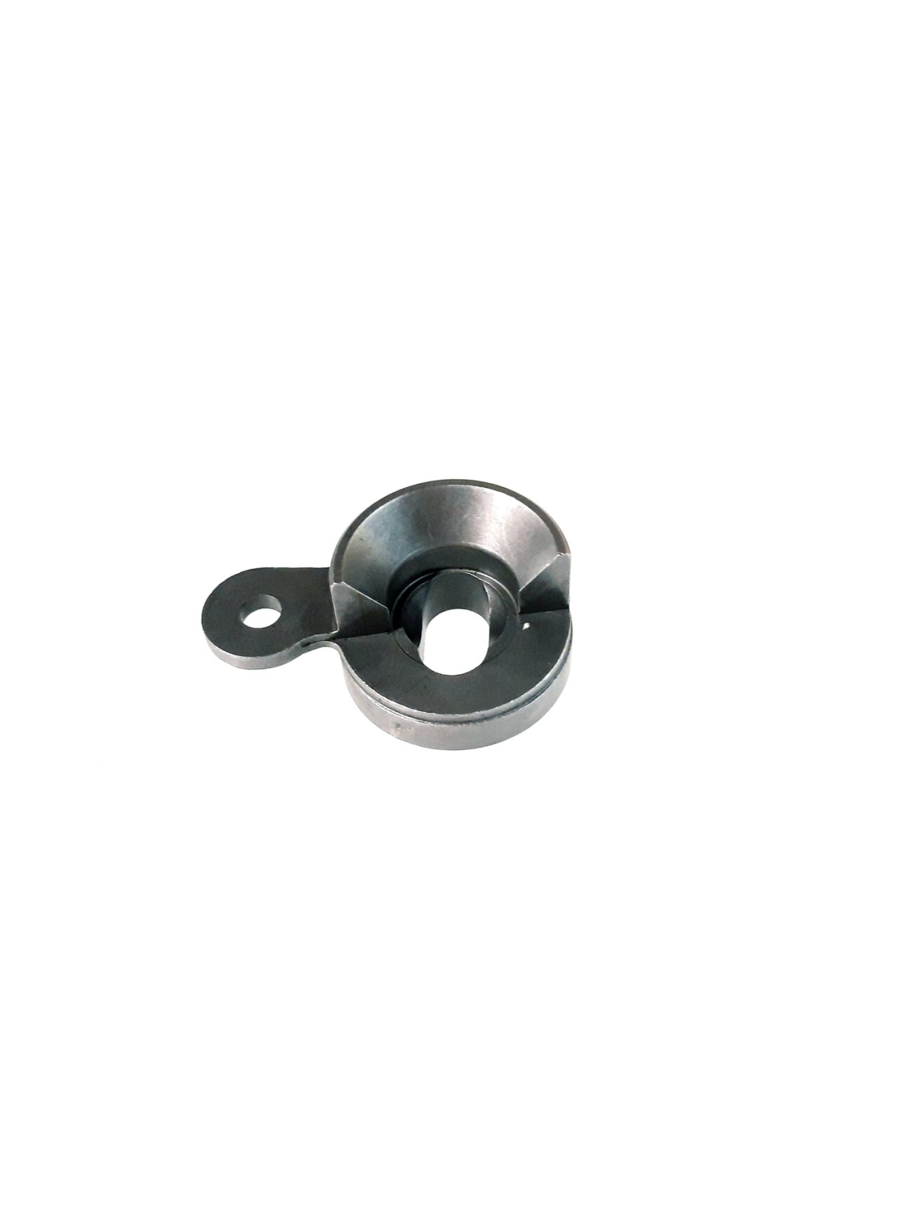 PUSH ROD GUIDE SEAT PUSH ROD GUIDE SEAT