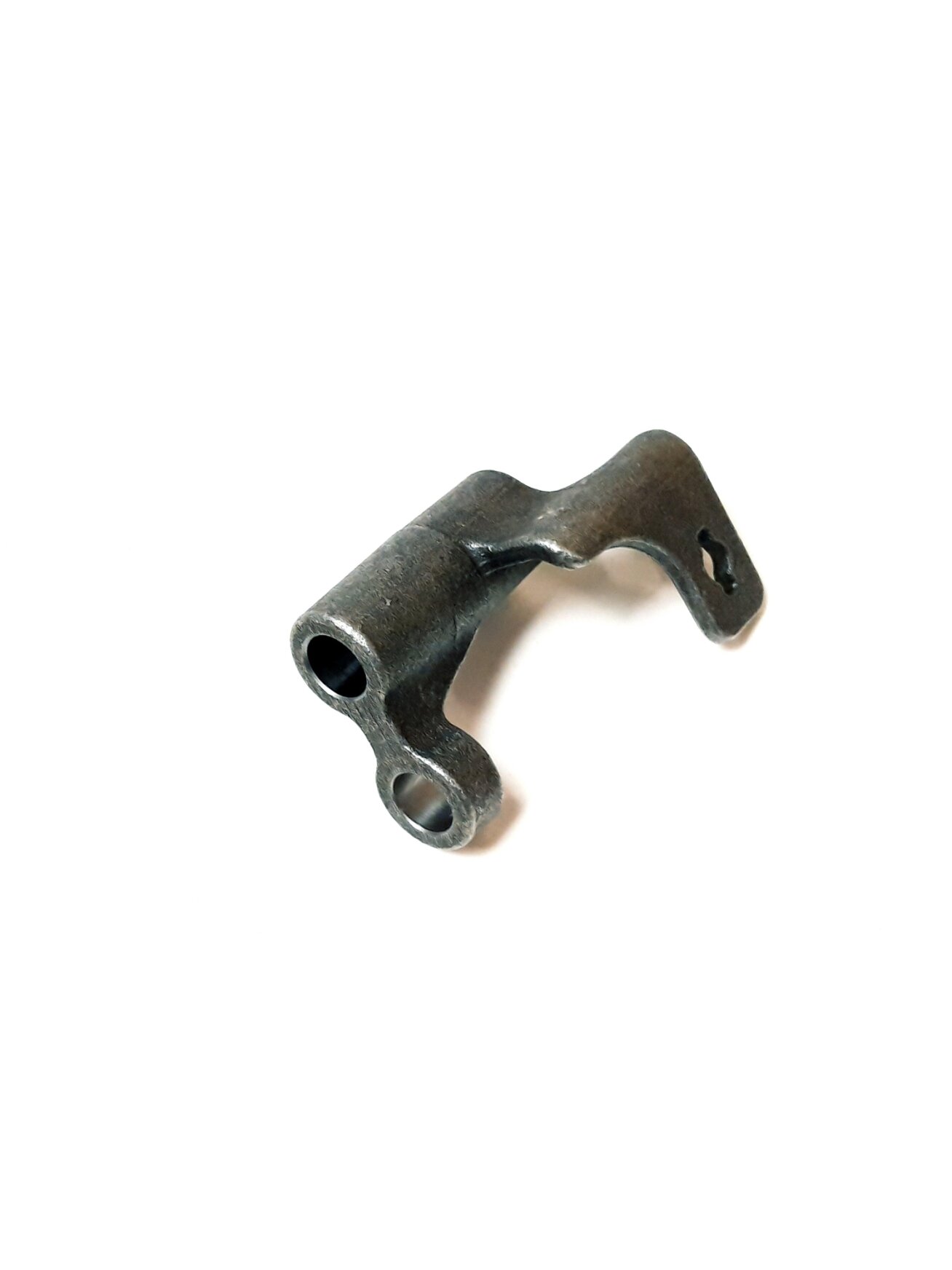 PUSH ROD SEAT ASSEMBLY 1