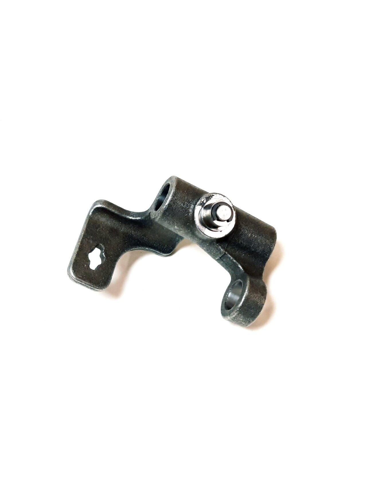 PUSH ROD SEAT ASSEMBLY PUSH ROD SEAT ASSEMBLY