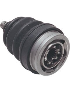Pusašio lankstas (granata) Galas Išorė CV JOINT KIT REAR OUTER Can Am Pusašio lankstas (granata) Galas Išorė CV JOINT KIT REAR OUTER Can Am