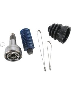 PUSAŠIO LANKSTAS (GRANATA) PRIEKIS CV JOINT KIT FRONT YAMAHA