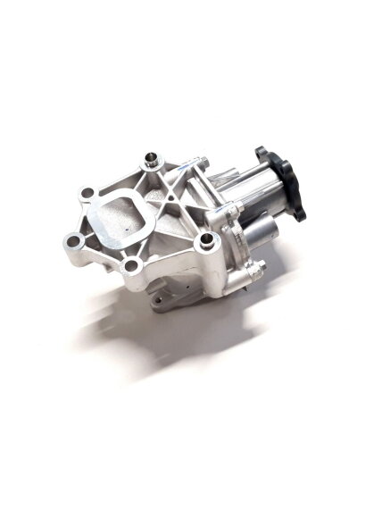 PUMP ASSY, WATER 2