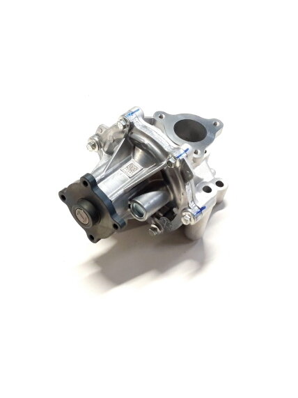 PUMP ASSY, WATER PUMP ASSY, WATER