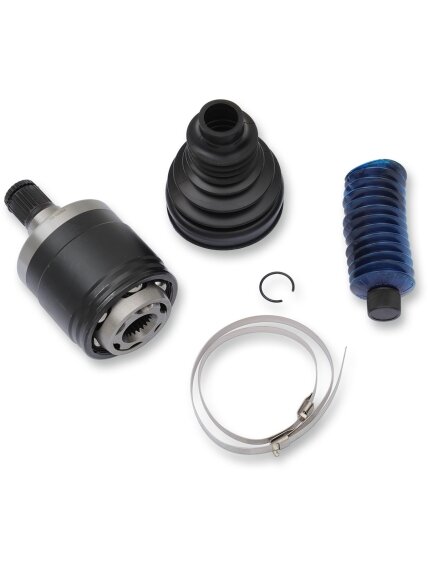 Pusašio lankstas (granata) Galas Vidus CV JOINT KIT REAR INNER Can Am Pusašio lankstas (granata) Galas Vidus CV JOINT KIT REAR INNER Can Am