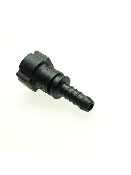 PUSH-BUTTON QUICK INSTALL PLUG 9.49-I(A) 1
