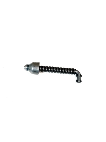 PUSH ROD ASSEMBLY 1 PUSH ROD ASSEMBLY 1