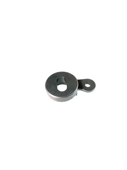 PUSH ROD GUIDE SEAT 1