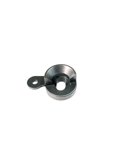PUSH ROD GUIDE SEAT PUSH ROD GUIDE SEAT