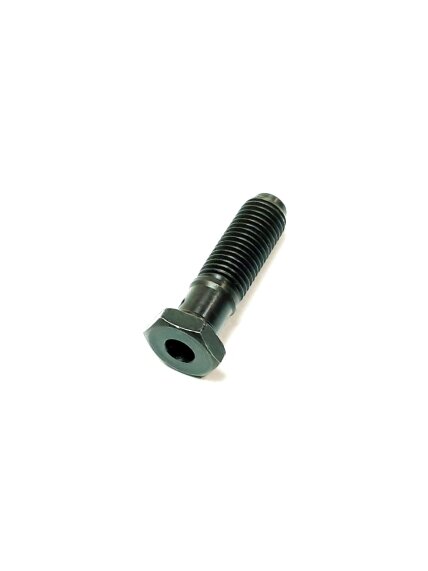 QIL PIPE BANJO BOLT QIL PIPE BANJO BOLT