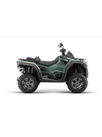QJMOTOR SFA 1000 EPS T3B KETURRATIS 1 QJMOTOR SFA 1000 EPS T3B KETURRATIS 1