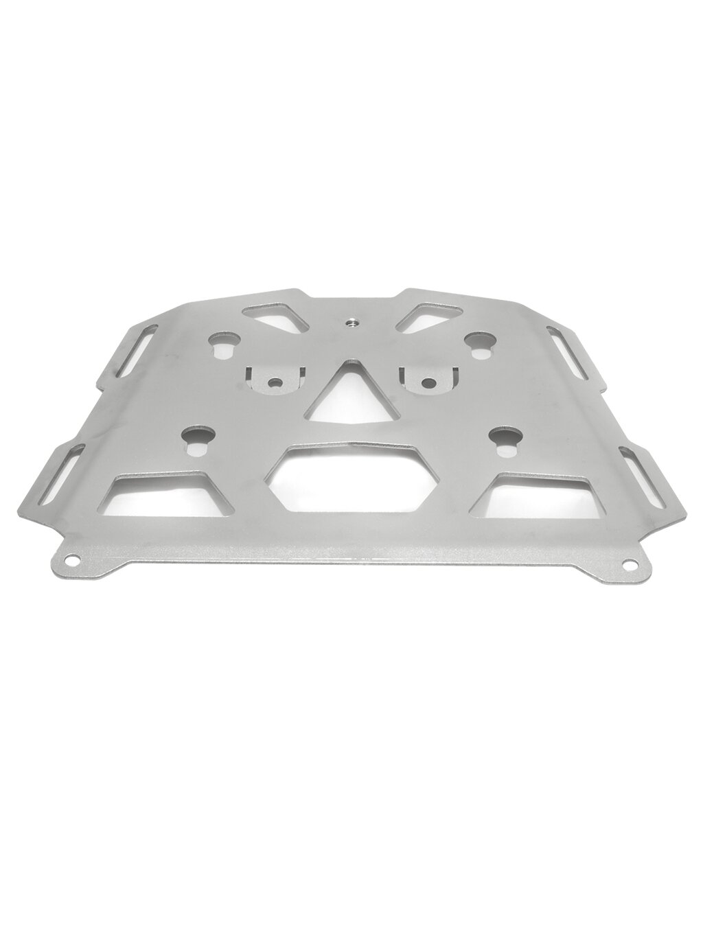 QUORO PLATE KTM 1050/1190/1290 ADV QUORO PLATE KTM 1050/1190/1290 ADV