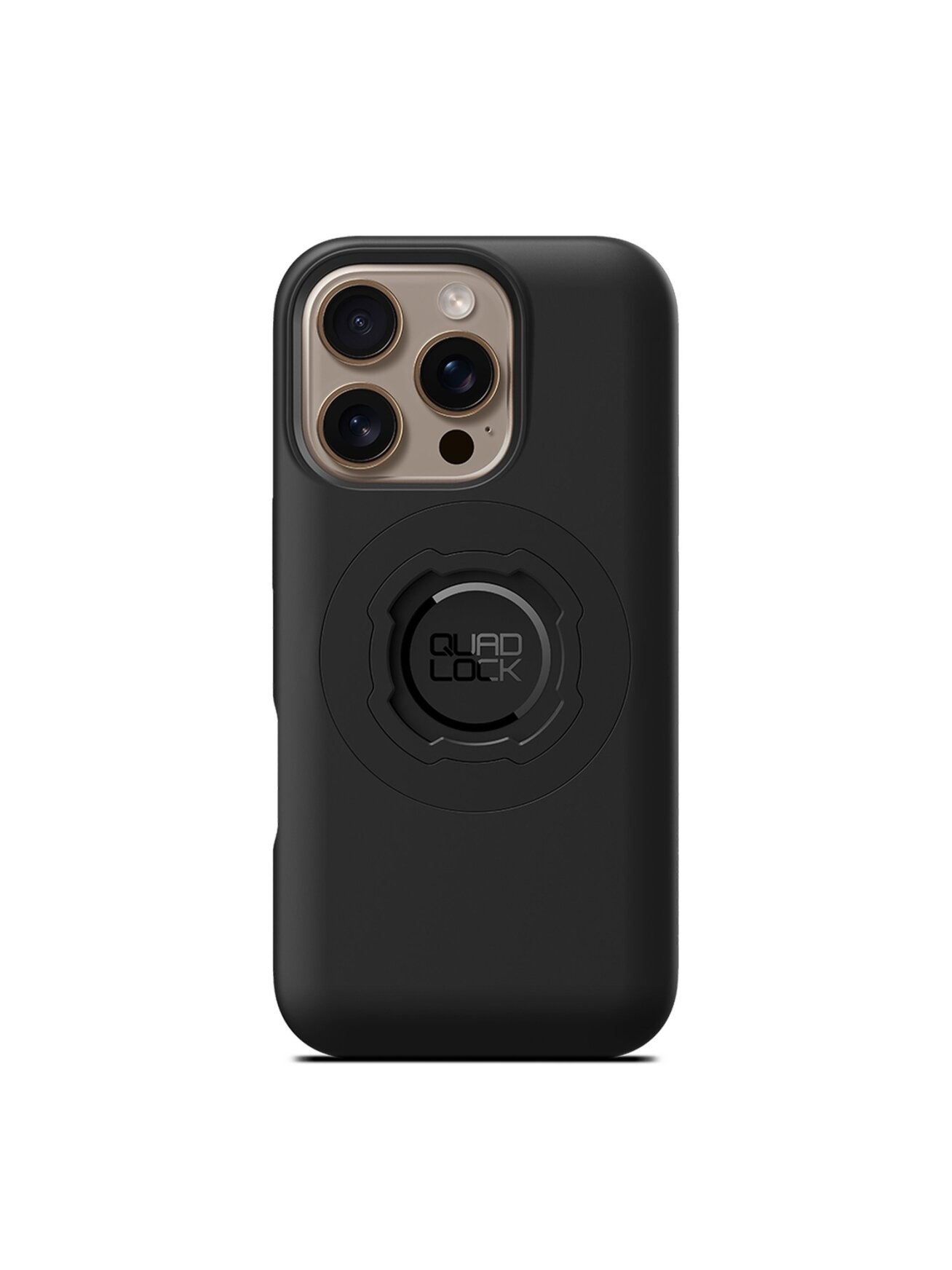 Quad Lock MAG Case - iPhone 16 Pro Quad Lock MAG Case - iPhone 16 Pro
