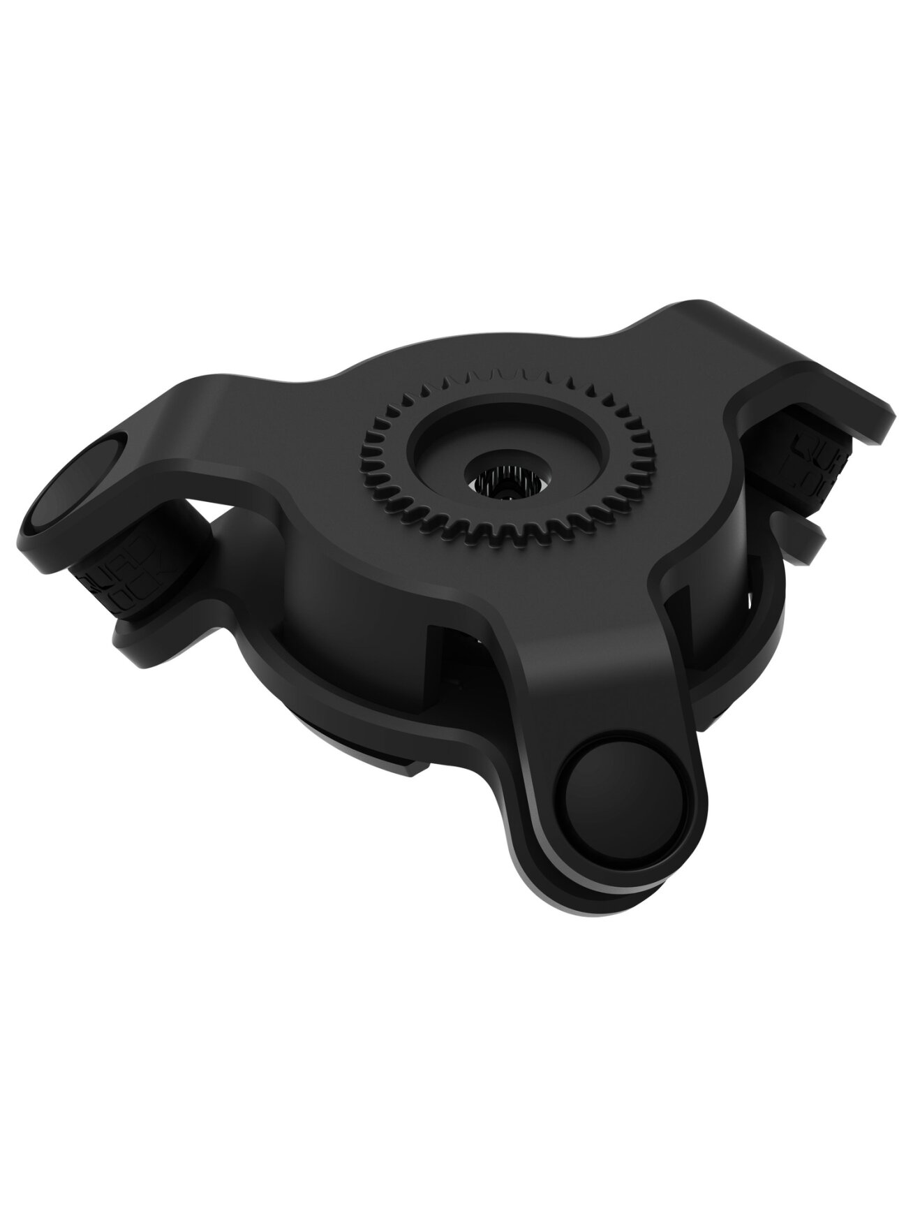 Quad Lock Motorcycle Vibration Dampener Quad Lock Motorcycle Vibration Dampener