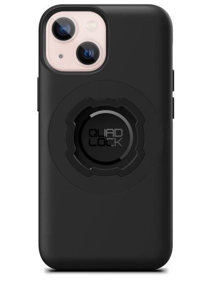 Quad Lock MAG Case - iPhone 13 mini Quad Lock MAG Case - iPhone 13 mini