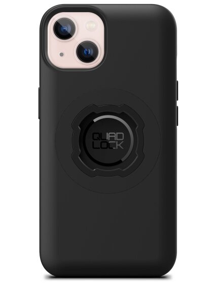 Quad Lock MAG Case - iPhone 13 Quad Lock MAG Case - iPhone 13