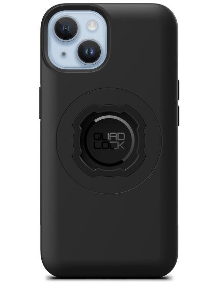 Quad Lock MAG Case - iPhone 14 Quad Lock MAG Case - iPhone 14
