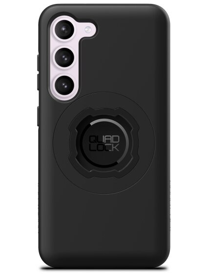 Quad Lock MAG Case - Samsung Galaxy S23 Quad Lock MAG Case - Samsung Galaxy S23