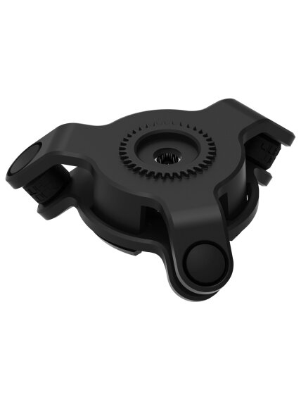 Quad Lock Motorcycle Vibration Dampener Quad Lock Motorcycle Vibration Dampener