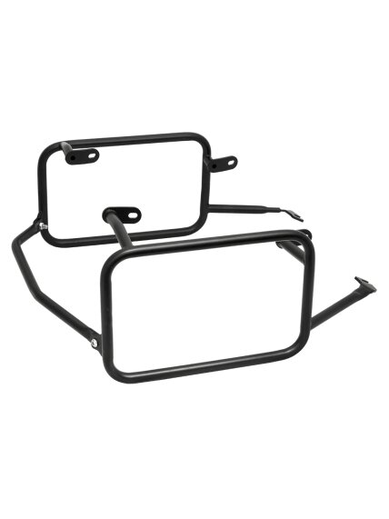 QUORO BRACKET BMW R1200GS LC QUORO BRACKET BMW R1200GS LC