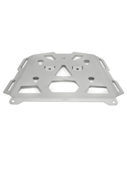 QUORO PLATE BMW R1200GS 2013 QUORO PLATE BMW R1200GS 2013