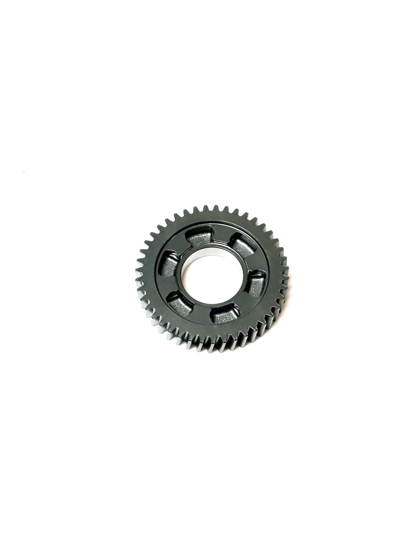 R GEAR DRIVEN BEVEL R GEAR DRIVEN BEVEL