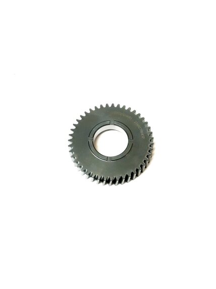 R GEAR DRIVEN BEVEL 1 R GEAR DRIVEN BEVEL 1