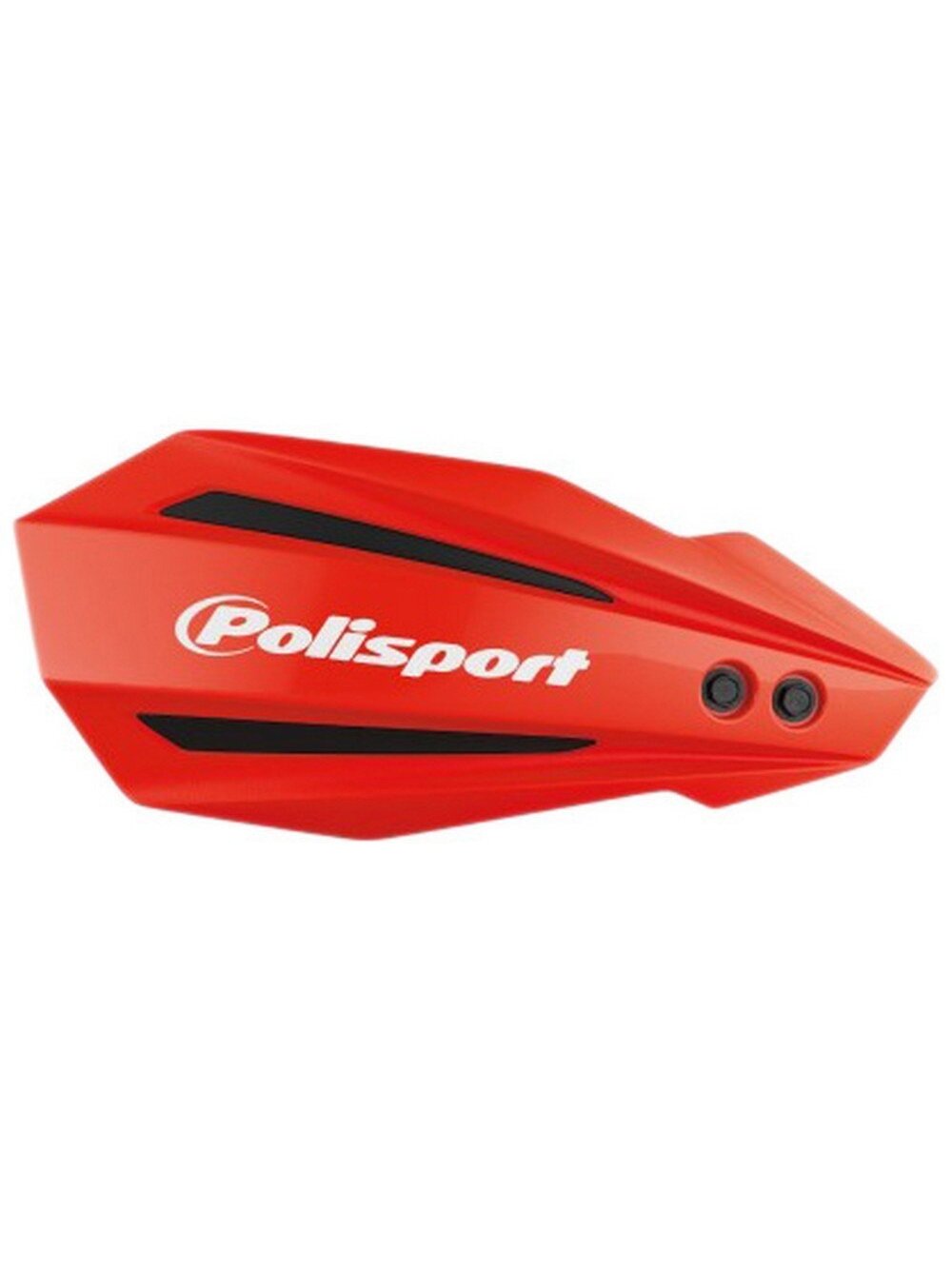 RANKŲ APSAUGOS MX BULLIT HANDGUARDS JUODOS RANKŲ APSAUGOS MX BULLIT HANDGUARDS JUODOS