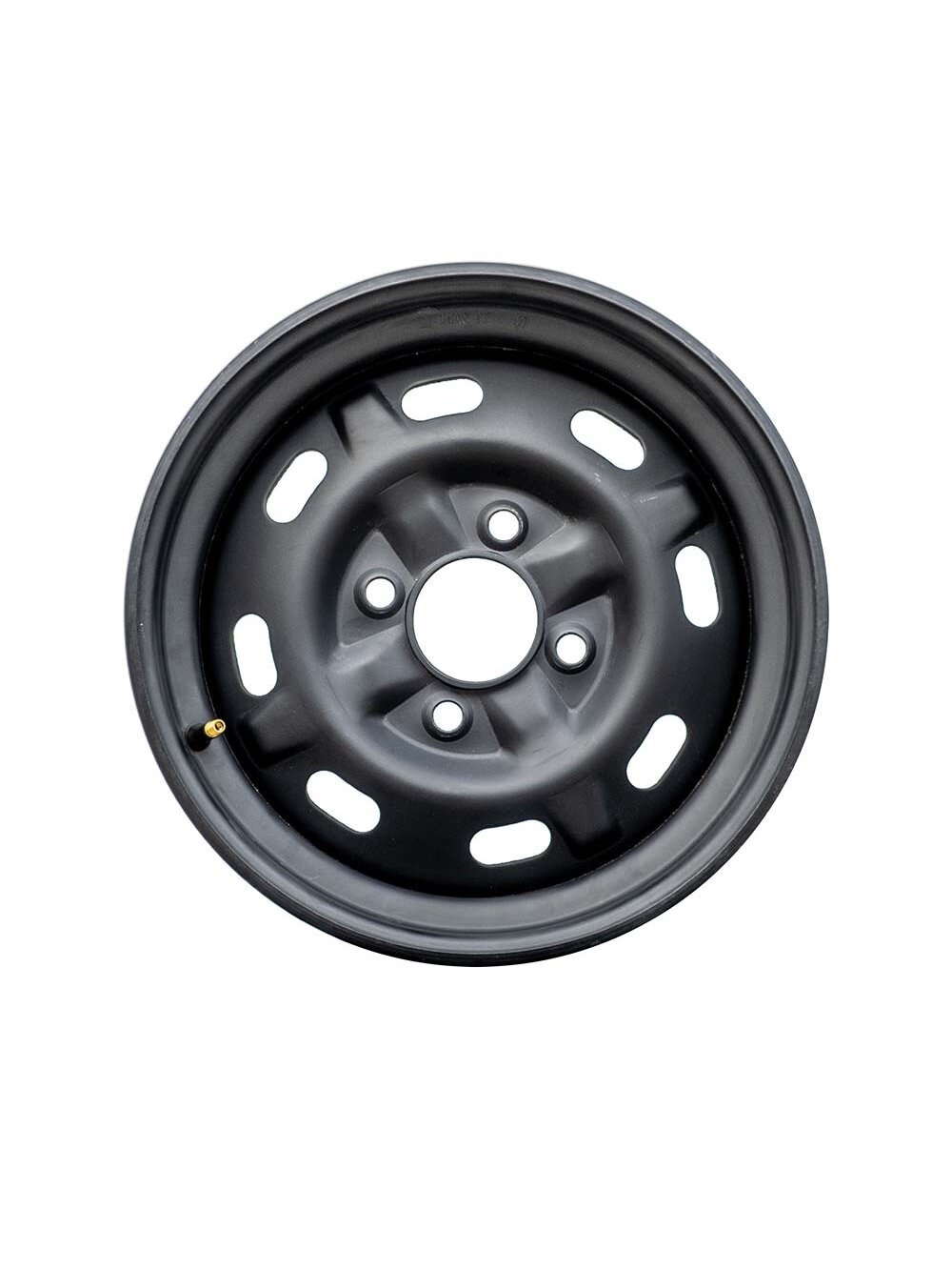 RATLANKIS R14X7 4/110 5+2 AODES 17005030280