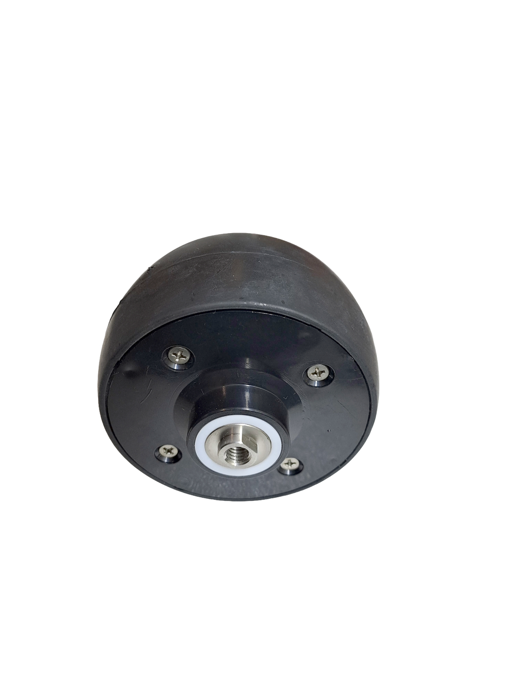 Ratukas vejos robotui priekinis (110Z34200A) 2 Ratukas vejos robotui priekinis (110Z34200A) 2
