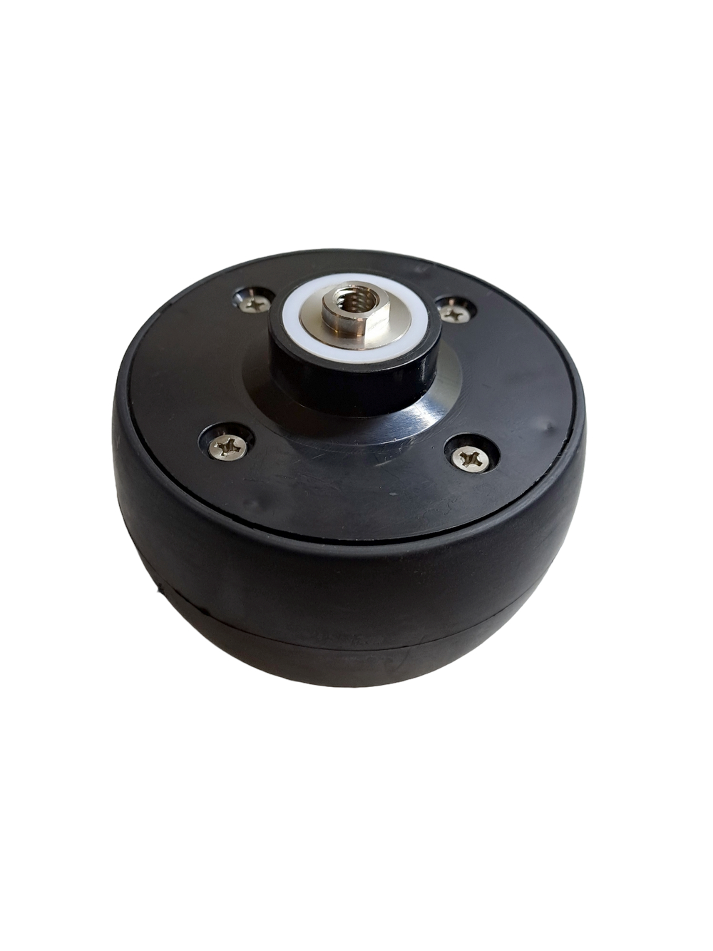 Ratukas vejos robotui priekinis (110Z34200A) Ratukas vejos robotui priekinis (110Z34200A)