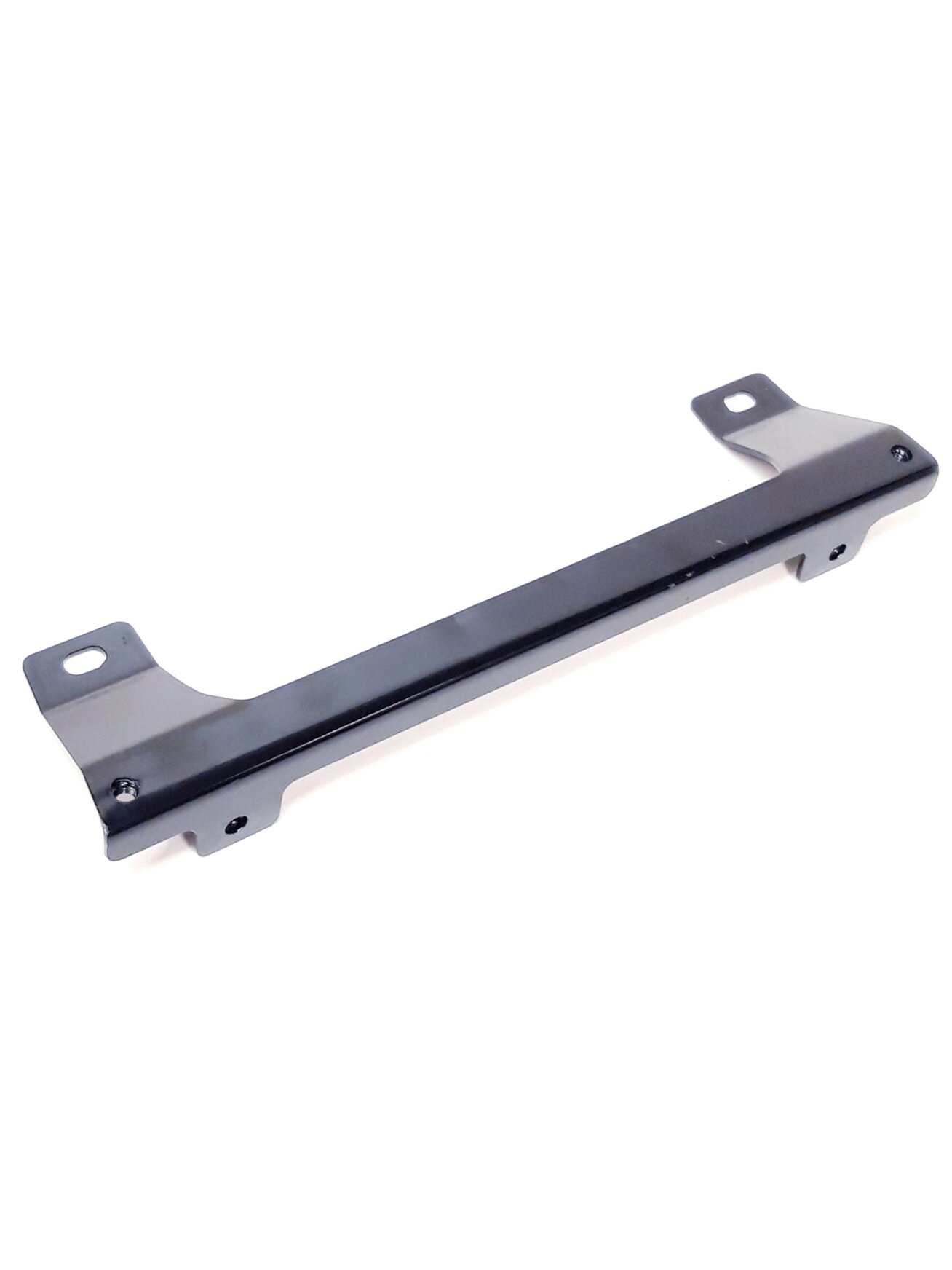 Radiator fixing bracket Radiator fixing bracket