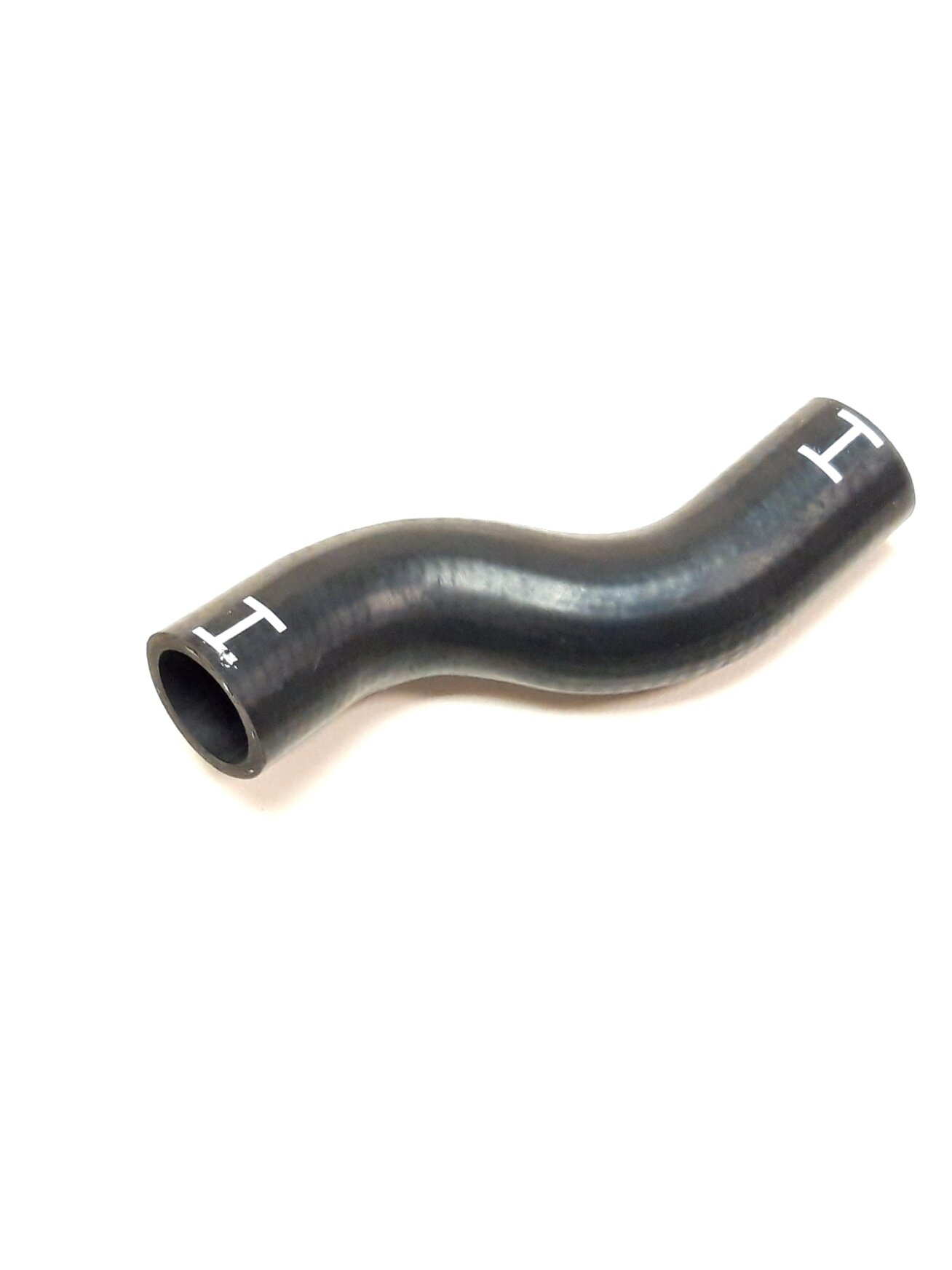 RADIATOR OUTLET HOSE RADIATOR OUTLET HOSE