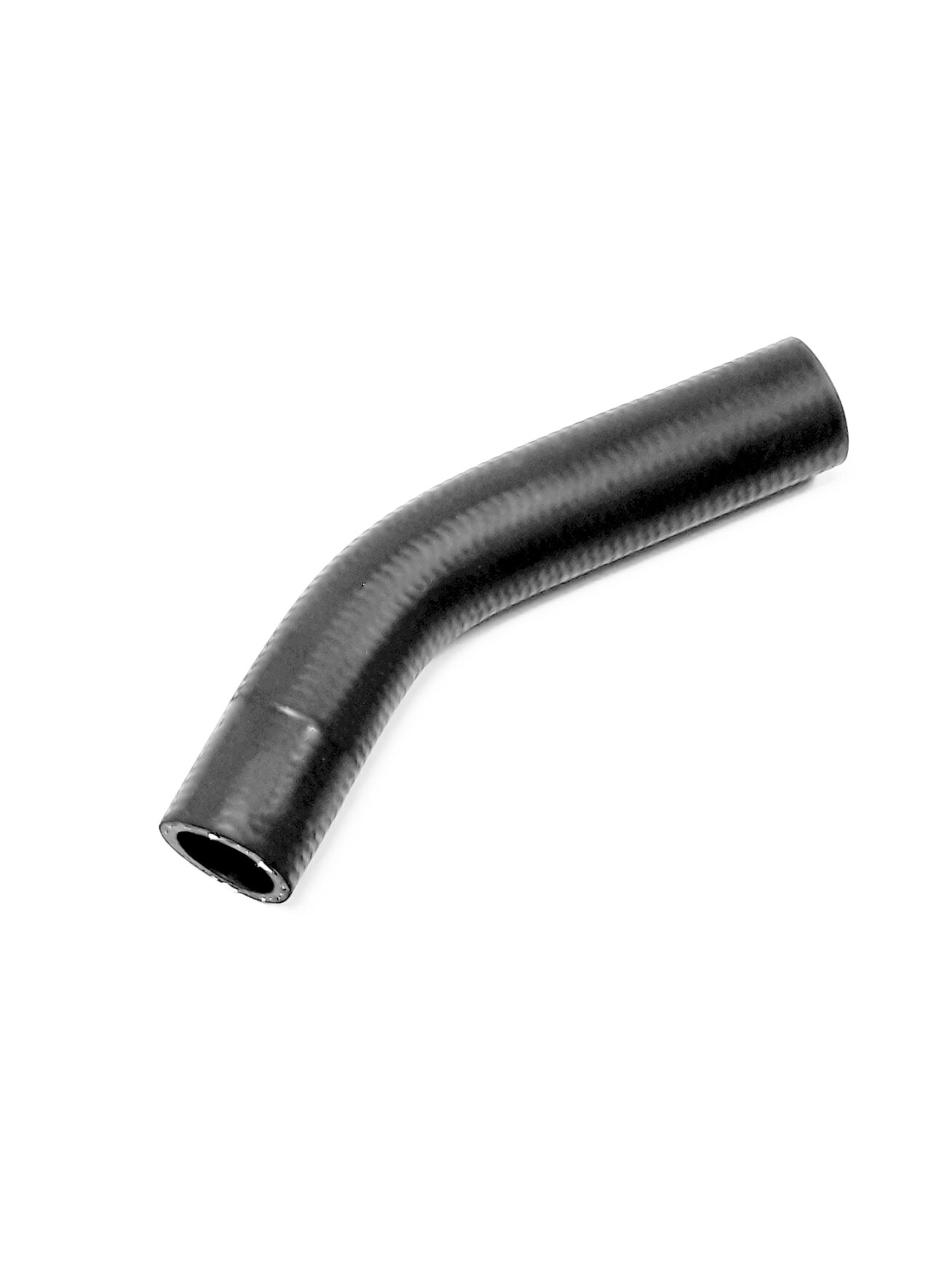 RADIATOR OUTLET HOSE